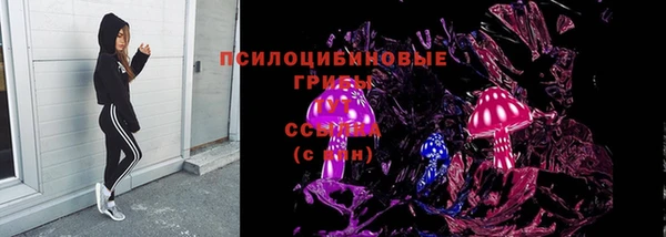 a pvp Лабытнанги