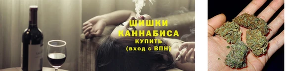 mix Лагань