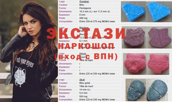 кокаин VHQ Ладушкин